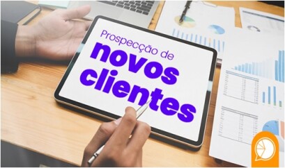 9-atitudes-dos-vendedores-medalhistas-de-ouro-na-prospeccao-de-clientes-televendas-cobranca-2