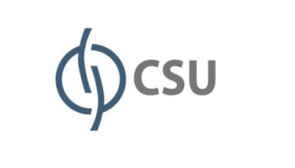 A-csu-quer-se-aproximar-do-mercado-e-ja-atraiu-a-real-investor-televendas-cobranca-1