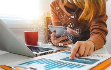 A-era-conversacional-do-engajamento-do-cliente-ja-comecou-televendas-cobranca-3