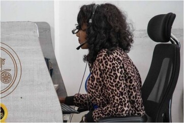 A-estranha-morte-do-numero-de-telefone-da-empresa-televendas-cobranca-1