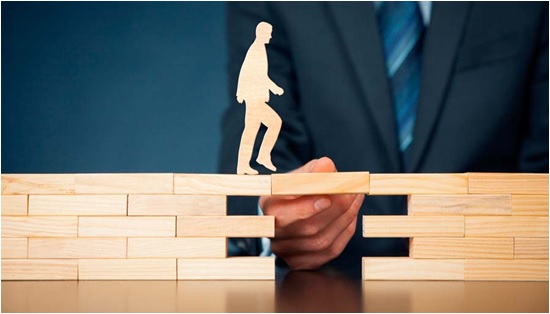 A-evolucao-do-atendimento-e-a-importancia-da-ura-no-call-center-televendas-cobranca-2