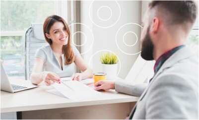 A-experiencia-do-cliente-esta-evoluindo-sua-empresa-esta-acompanhando-televendas-cobranca-2