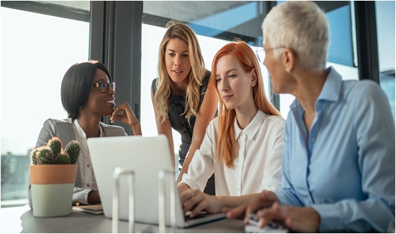 Accountability-em-vendas-o-que-o-livro-o-principio-de-oz-pode-ensinar-a-area-comercial-televendas-cobranca-1