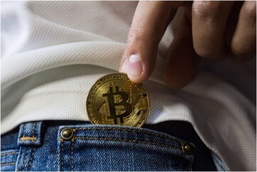 Adeus-aos-credores-criptoativos-no-judiciario-televendas-cobranca-1