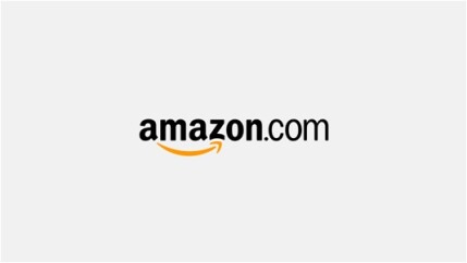 Amazon-quer-equipe-de-call-center-em-trabalho-remoto-nos-eua-televendas-cobranca-1