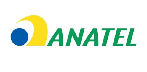 Anatel-avalia-que-combate-telemarketing-abusivo-tem-sido-eficiente-televendas-cobranca-1