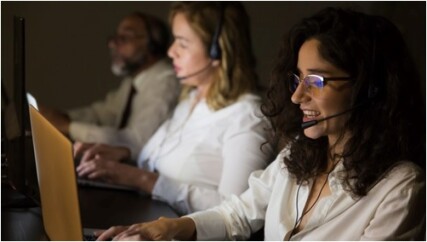 Anatel-prorroga-por-30-dias-cautelar-que-coibe-telemarketing-abusivo-televendas-cobranca-1