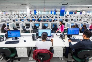Apos-suspenso-de-empresas-pelo-governo-sindicato-de-telemarketing-faz-campanha-pela-autorregulao-televendas-cobranca-1