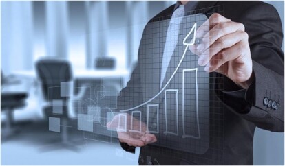 Apresentacao-de-vendas-cativante-como-resumir-ilustrar dados e aprimorar o design para criar a sua-televendas-cobranca-3