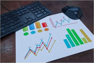 As-metricas-para-o-sucesso-na-central-de-atendimento-ao-cliente-televendas-cobranca-3