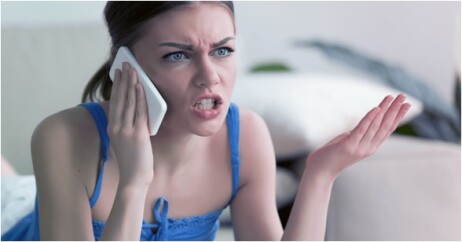 As-principais-reclamacoes-dos-consumidores-contra-os-bancos-televendas-cobranca-1