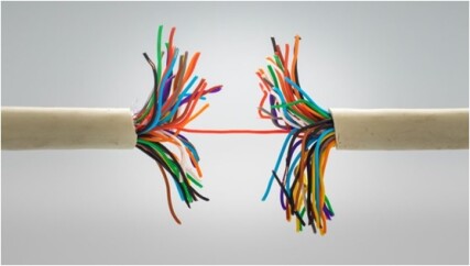 As-tnteracoes-contact-center-televendas-cobranca-1