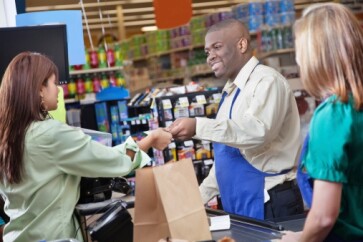 As-vendas-e-a-mudanca-nas-relacoes-com-o-cliente-no-varejo-televendas-cobranca-3