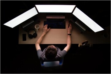 Assuma-o-comando-do-seu-desenvolvimento-profissional-com-seis-passos-televendas-cobranca-3