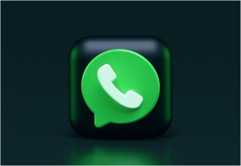 Atendimento-via-whatsapp-5-dicas-para-sua-equipe-de-sucesso-televendas-cobranca-2