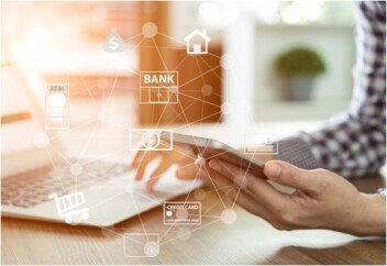 BANCOS-BaaS –banking-as-a-service-televendas-cobranca-1