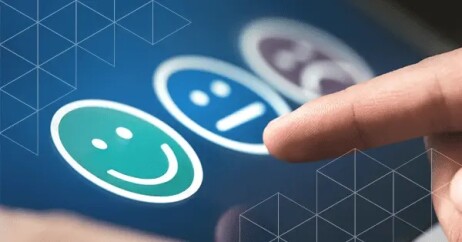 Banco-melhora-em-satisfacao-de-cliente-televendas-cobranca-1