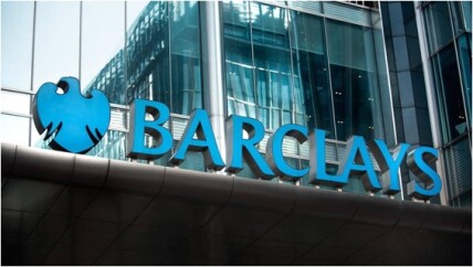 Barclays-pede-volta-da-equipe-a-escritorio-televendas-cobranca-1