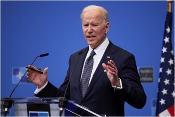 Biden-anuncia-plano-cancelar-emprestimos-estudantis-televendas-cobranca-1
