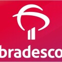 Bradesco-sempre-foi-um-banco-comprador-televendas-cobranca-1