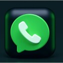 Brasileiro abre Whatsapp pelo menos uma vez ao dia-televendas-cobranca-1