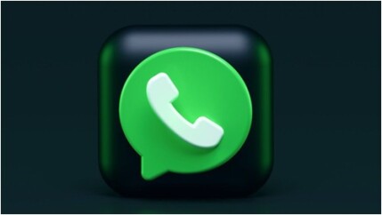 Brasileiro abre Whatsapp pelo menos uma vez ao dia-televendas-cobranca-1