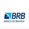 Brb-reforca-parcerias-apos-lucro-no-2o-tri-televendas-cobranca-1