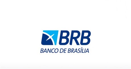 Brb-reforca-parcerias-apos-lucro-no-2o-tri-televendas-cobranca-1