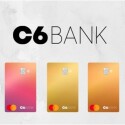 C6 Bank tem R-televendas-cobranca-1