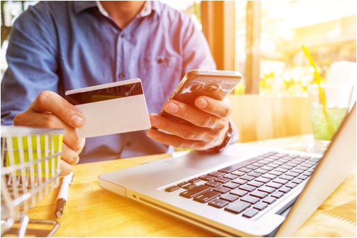 Chegou-o-momento-do-fim-das-lojas-fisicas-televendas-cobranca-3