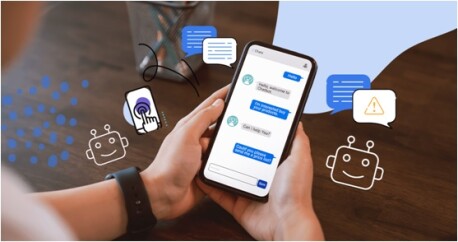 Cinco-estrategias-e-dicas-para-a-implementacao-de-chatbots-com-sucesso-televendas-cobranca-1