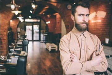 Clientes-solidao-procuram-satisfazer-as-suas-carencias-interpessoais-atraves-dos-contact-centers-televendas-cobranca-2