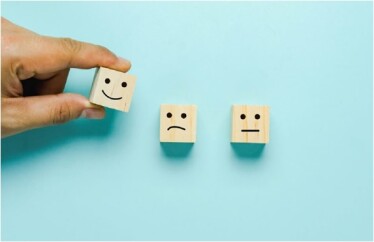 Cloud-x-on-premise-tres-diferencas-criticas-para-o-contact-center-televendas-cobranca-3