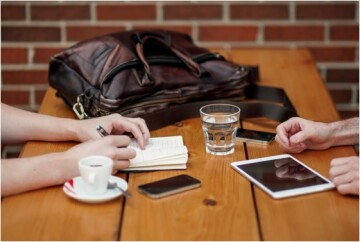 Coaching-de-vendas-funciona-estrategias-para-obter-o-melhor-do-seu time-televendas-cobranca-1