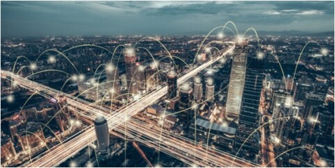 Como-a-inteligencia-artificial-transforma-o-setor-de-contact-centers-televendas-cobranca-1