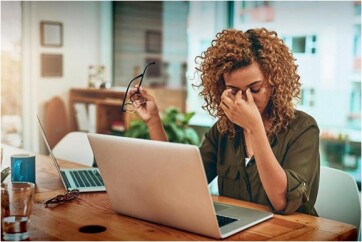 Como-as-reunioes-estao-estressando-seu-cerebro-e-o-remedio-para-isso-televendas-cobranca-3