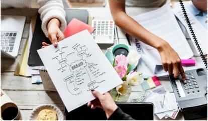 Como-fazer-uma-analise-competitiva-da-sua-marca-televendas-cobranca-3