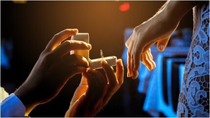 Como-fidelizar-os-operadores-de-contact-center-televendas-cobranca-1