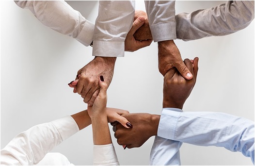 Como-incentivar-uma-equipe-de-vendas-televendas-cobranca-3