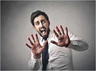 Como-perder-o-medo-de-vender-por-telefone-5-dicas-para-superar-essa-relutancia-televendas-cobranca-2