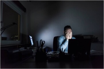 Como-posso-provar-horas-extras-televendas-cobranca-1