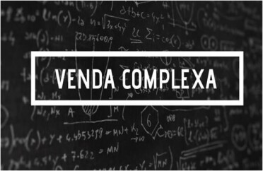 Como-ter-gerenciamento-comercial-para-vendas-complexas-televendas-cobranca-1