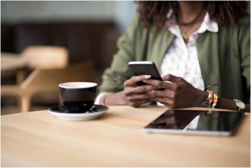 Como-usar-as-respostas-automáticas-do-WhatsApp-exemplos-boas-práticas-e -benefícios-televendas-cobranca-1