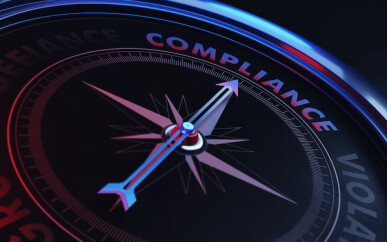 Compliance-no-credito-pj-como-avaliar-com-seguranca-o-perfil-de-uma-empresa-think-data-thinkdata-televendas-cobranca