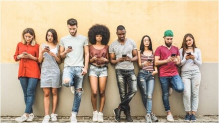 Comportamentos-dilemas-entender-geracao-z-televendas-cobranca-1