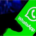 Cuidados-do-uso-do-portugues-durante-atendimento-ao-clientes-whatsapp-televendas-cobranca-1