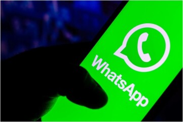 Cuidados-do-uso-do-portugues-durante-atendimento-ao-clientes-whatsapp-televendas-cobranca-1
