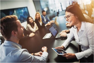 Curso-de-gestao-de-pessoas-8-opções-para-aprimorar-seus-conhecimentos-nessa-área-televendas-cobranca-3