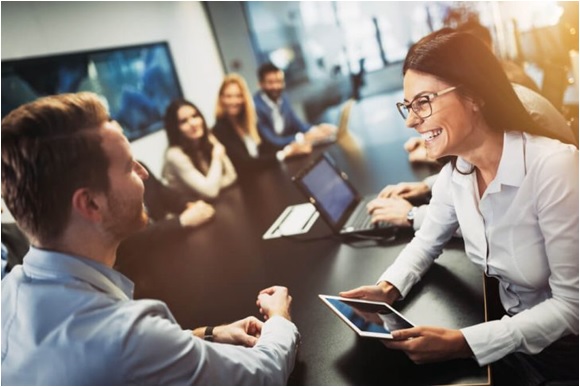 Curso-de-gestao-de-pessoas-8-opções-para-aprimorar-seus-conhecimentos-nessa-área-televendas-cobranca-3