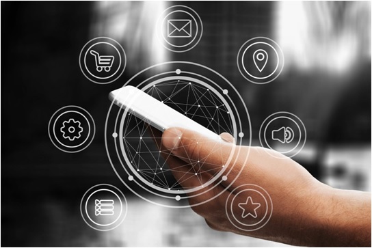 Customer-experience-como-aplica-lo-em-sua-empresa-televendas-cobranca-3